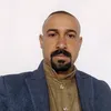 userc6i8acnboo