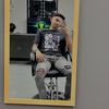 nazirull74