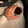 salih_2700