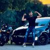 lotfi19.setif