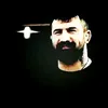 ♯المــياحـي  ✮-