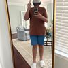 michaeldeangelis61