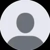 user62956259846170