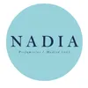 nadiaperfumeria