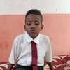 user1075191061727