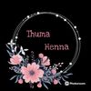 thumahenna