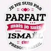 ismaeladieh8