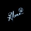 user4092202093161
