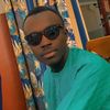 abbayamht5
