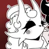 ace_randomchannel