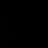 3bdo_780