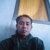 empay76