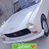 antoninosaccone79