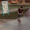 lukacazz