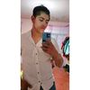 carlosgarca5419