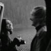 m__2006_oa5