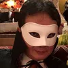 user28ym5f5ot7