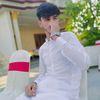 ma_li_ks01