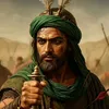 أ١ُ٩٩٩ُ