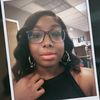 keishajones2655