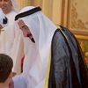 umm_hamdan24