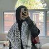 rahmaahmed45162