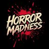 horrormadness0055