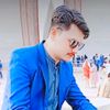 t.love.m58