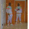 fodetoure88