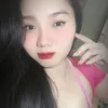 ngng.thphung1