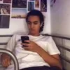 japatorian_59