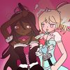 nyxiedoodle
