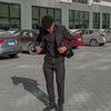 hazemhany595