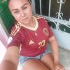 luisamar1601