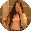 of__fff19