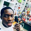 saintboy_23