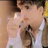 711younata