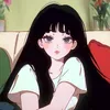 us0__430