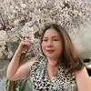 an.nhien_80