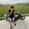 cimbel19