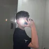 jotagexz