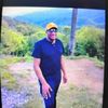 timhouston815