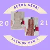 serbaserbifashionnew1