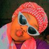 swabbieharrie9