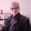 user8000800438883