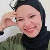 gazbiyya7