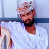 wdalhadi.1