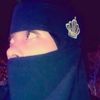 fatimafoor0