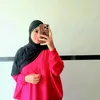 this_is_ayal6