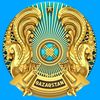 dimashbahadur